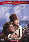 䨈???????S?? ?????????????????('43P? [DVD]