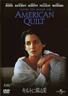 ?????????('95P? [DVD]