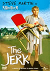 C???????<????'79P? [DVD]