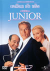 ??????'94P? [DVD]