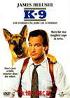 K-9[?????????('88P? [DVD]