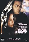 ?????????????('98P? [DVD]