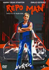 ???????'84P? [DVD]