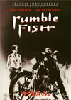 ????????c?????'83P? [DVD]