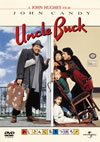?????????????????[?('89P? [DVD]