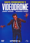 ???????????('82?????) [DVD]