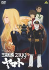 M?M????????2199 1 [DVD]