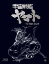 M?M???????? TV BD-BOX ????????????5??T??? [Blu-ray]