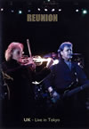 UK[????????????????????? [DVD]