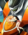 亅Z??????? 3????????M????? [Blu-ray]