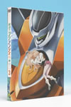 亅Z??????? 3????????M????? [DVD]