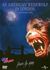 ????<????'81P? [DVD]