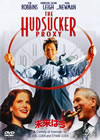 ????('94P? [DVD]
