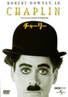 ???c????'92P? [DVD]