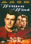 A????c??('56P? [DVD]