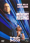 ??????????????'98P? [DVD]