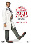 ??????????????'98P? [DVD]