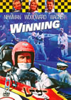 ?????'69P? [DVD]