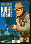 C????('57P? [DVD]