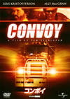 ??????'78P? [DVD]