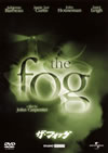 ?????????'80P? [DVD]