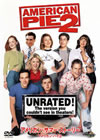 ??<??????????????? ??<????????('01P? [DVD]