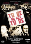???????????㫎??????('42P? [DVD]