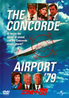???????'80('79P? [DVD]