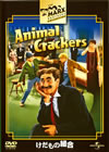 ??????????('30P? [DVD]