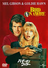 ??????????????'90P? [DVD]