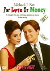 ????????('93P? [DVD]