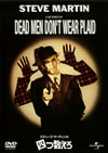 ????c??????????c??????????('82P? [DVD]