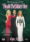 㮌??[????????????'92P? [DVD]