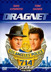 ?????????? g???('87P? [DVD]