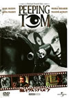 ????????<??'60?? [DVD]