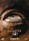 ??????????'05P? [DVD]
