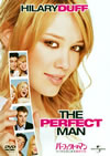 ????????????? ??????????????????('05P? [DVD]