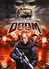 DOOM[??????('05P?????? [DVD]