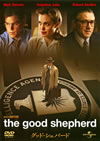 ?????????????('06P? [DVD]