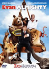 ???????????????'07P? [DVD]