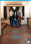 ???????????????????????? [DVD]