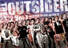 ??????????? 2012 vol.1 [DVD]