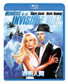 ?????('92P? [Blu-ray]