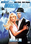 ?????('92P? [DVD]