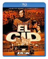 ??????('61P? [Blu-ray]
