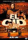 ??????('61P? [DVD]