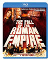 ????W?????'64P? [Blu-ray]