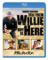 C??????c?O??('69P? [Blu-ray]