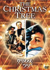 ????????????'68 [DVD]