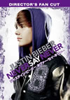 ??c????c???????? ????<?????????<? ???c???????????('11P? [DVD]